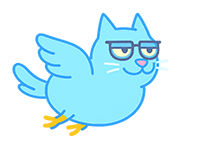 Flappy Cat